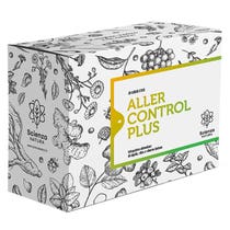 ALLER CONTROL 30STICK 10ML-1