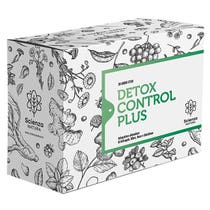 DETOX CONTROL PLUS 30STICK-1