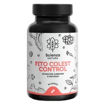 FITO COLEST KONTROLLE 60CPS-1