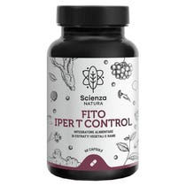 FITO IPER T STEUERUNG 60CPS-1