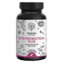 FITO PROBIOTICAL PLUS 30CPS-1