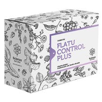 FLATU CONTROL PLUS30STICK 10ML-1