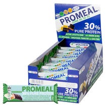 PROMEAL ZONE 403030 CRL 36X26G