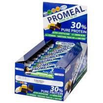 PROMEAL ZONE 403030 TIRAM24X50