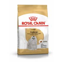 Royal Canin Kroketten für ausgewachsene Malteser Beutel 500g-1