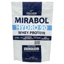 MIRABOL HYDRO 90 WP VAN 500G-1