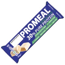 Volchem Promeal Zone 40-30-30 Keksgeschmack 50 g-1