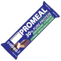 Volchem Promeal Zone 40-30-30 Haselnussgeschmack 50g-1