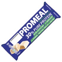 Volchem Promeal Zone 40-30-30 Pistaziengeschmack 50 g-1