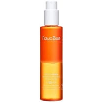 Natura Bissé C+C Vitamin Spf50 Zweiphasen-unsichtbarer Sonnenschutz 200 ml-1