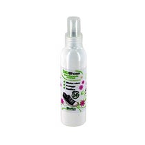 Bioshoes Spray Deodorante Scarpe 100ml-1