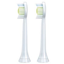 Diamondclean Standard Bürstenköpfe 2Stück-1