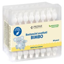 PROFAR OVAT BB STICKS 60STK-1