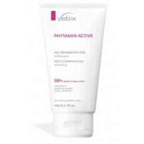 VEBIX PHYTAMIN GEL DET GESICHT-1