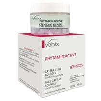 VEBIX PHYTAMIN CR GESICHTSAQUAGEL-1