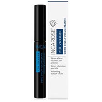 Incarose Più Volume Siero Ciglia Volumizzante 5ml-1