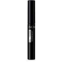 Incarose Più Volume Extend & Lift Mascara 7ml-1