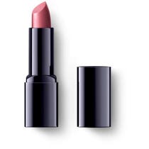 DR. HAUSCHKA MAL LIPSTK 03-1
