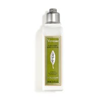 L'Occitane Verbena Körpermilch 250ml-1