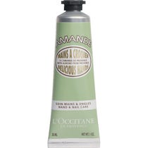 L'Occitane Crema Mani Mandorla 30ml-2