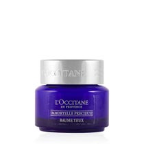 L'Occitane Immortelle Précieuse Augenbalsam 15ml-0