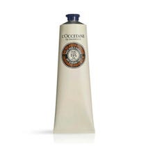 L'Occitane Intense Shea Fußbalsam 150ml-0