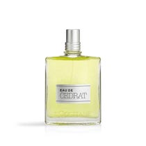 L'Occitane Cédrat Eau de Toilette 75ml-2