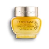 L'Occitane Immortelle Divine Augenbalsam 15ml-2