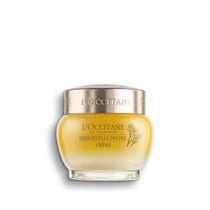 L'Occitane Immortelle Divine Gesichtscreme 50ml-1