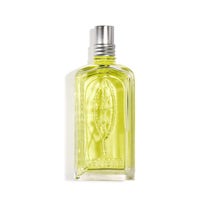 L'Occitane Eau De Toilette Verbena Agrumi 75ml-1