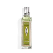 L'Occitane Eau de Toilette Eisenkraut 100ml-1