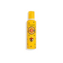 L'Occitane Shea- und Kurkuma-Duschgel 200 ml-1