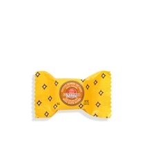 L'Occitane Mini Bomba Bagno Karitè E Curcuma-1