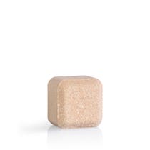 L'Occitane Mini-Badebombe aus Shea und grüner Kastanie, 18 g-1