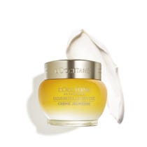 L'Occitane Creme Immortelle Divine Face 50 ml-1