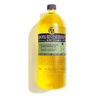 L'Occitane Eco-Ricarica Olio Doccia Mandorla 500ml-2