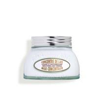 L'Occitane Konzentrierte Mandelmilch 200 ml-1