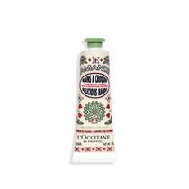 L'Occitane Handcreme mit Mandeln und Blumen, 30 ml-2