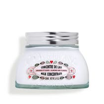 L'Occitane Mandelmilch- und Blumen-Körperkonzentrat 200 ml-3