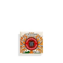L'Occitane Shea Feste Seife und Pulver 50 g-2