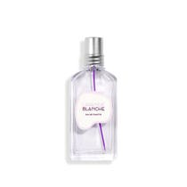 L'Occitane Eau de Toilette Weißer Lavendel 50 ml-2