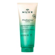 Nuxe Prodigieux Neroli Gel Doccia Rilassante 200ml-1