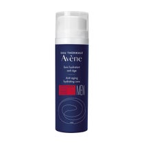 Avene Uomo Anti-Age Feuchtigkeitsbehandlung 50 ml-2