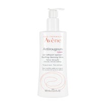 Avène Antirougeurs Dermo-Reinigungsmilch 400 ml-1