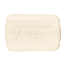 Avène XeraCalm A.D Surgras Seifenstück 100 g-2