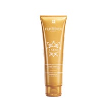 Rene Furterer 5 Sens Detangling Sublimation Balm 150ml-4