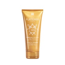 Rene Furterer 5 Sens Sublimationsshampoo 200ml-3