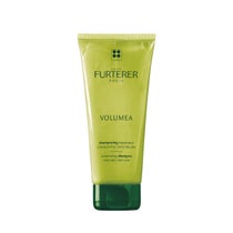 Rene Furterer Volumea Volumizing Shampoo für dünnes Haar ohne Volumen 200 ml-3