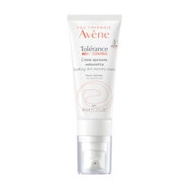 Eau Thermale Avène Tolerance Control Beruhigende, ausgleichende Creme 40 ml-11