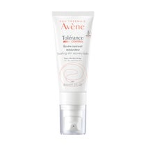 Avène Tolerance Control Beruhigender, ausgleichender Balsam 40 ml-9